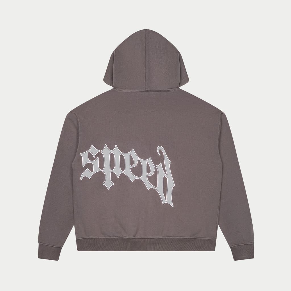 Men's OG Logo Sweatsuit V2