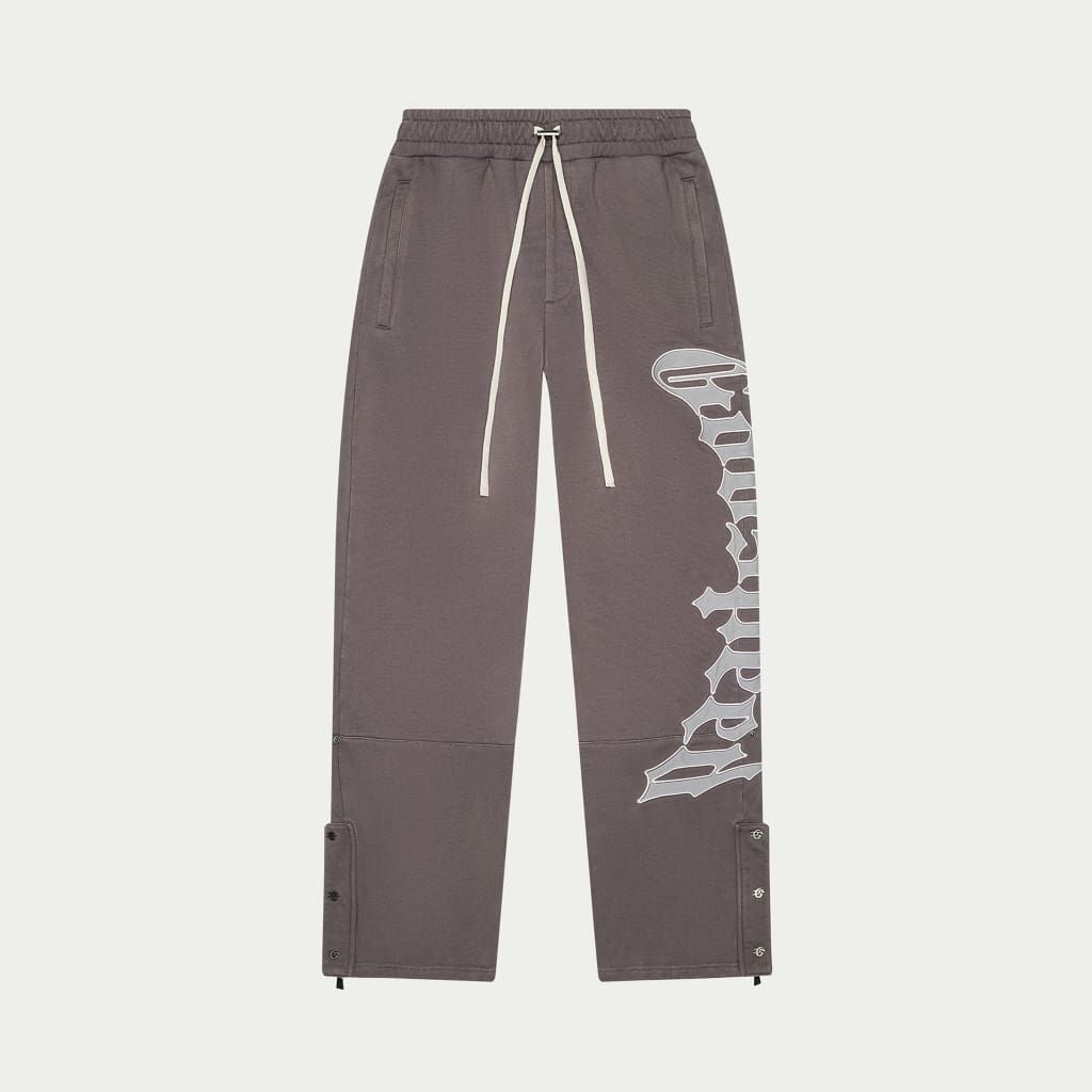 Men's OG Logo Sweatsuit V2