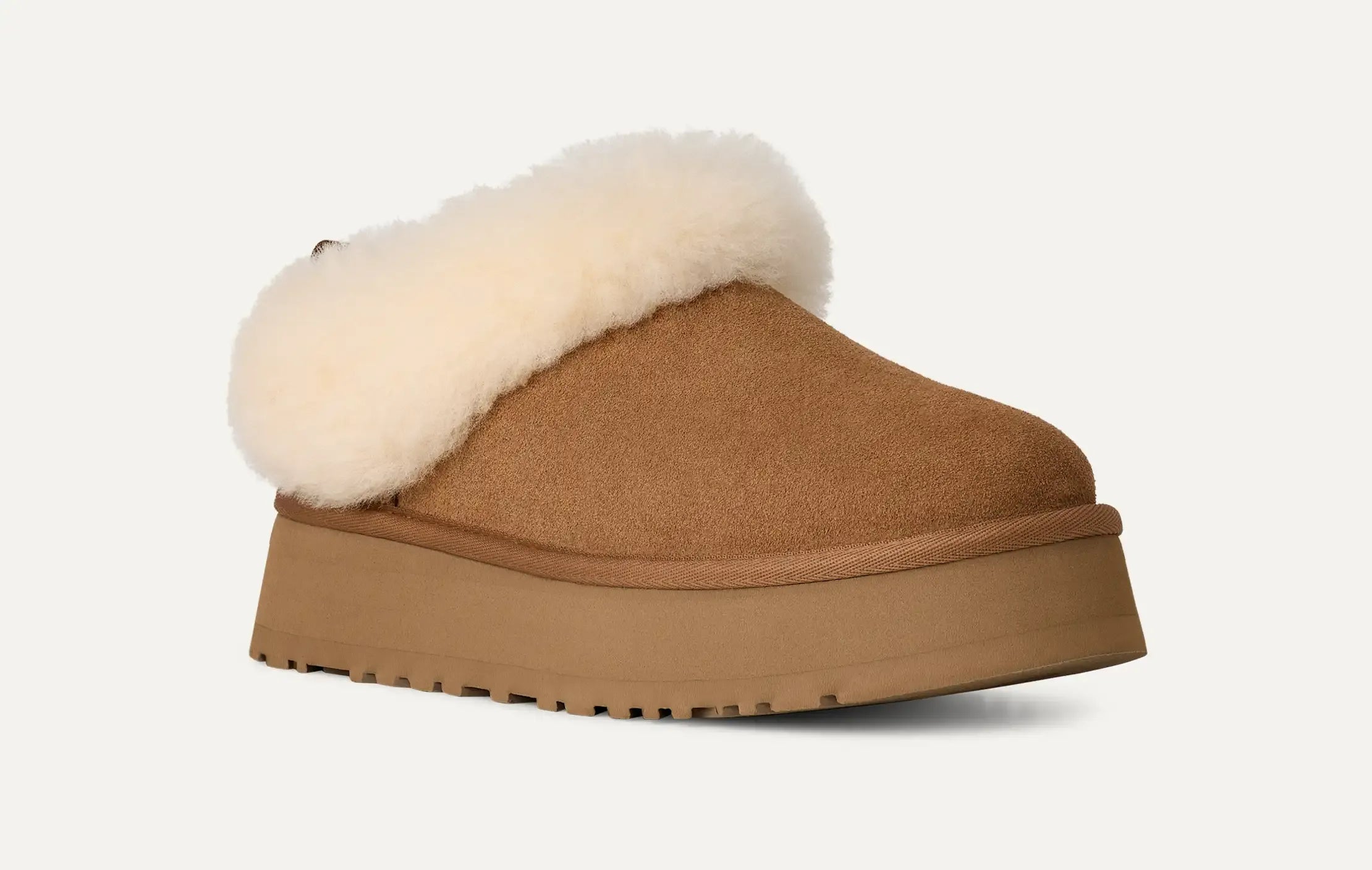 Women's Tazzelle Slipper