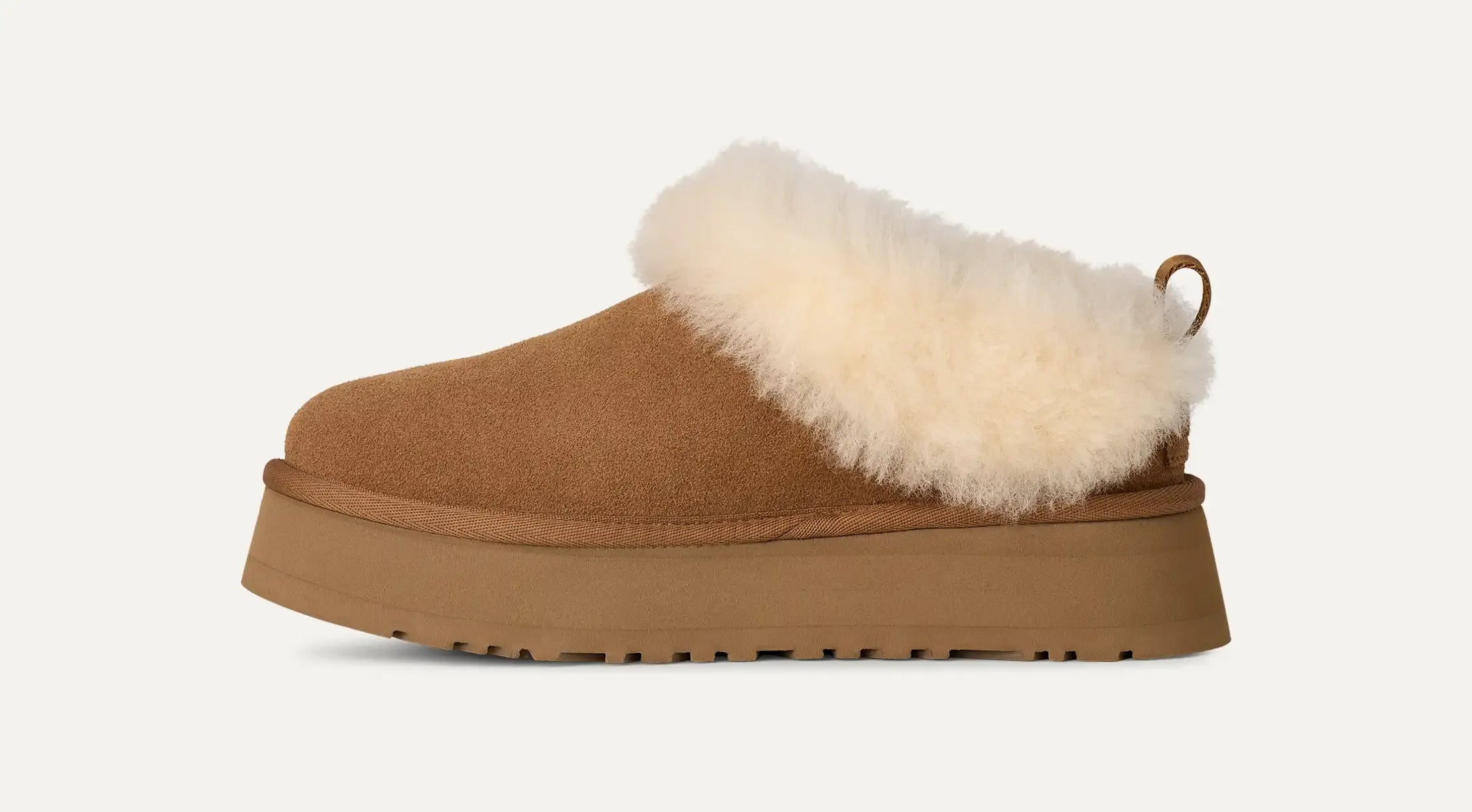 Women's Tazzelle Slipper