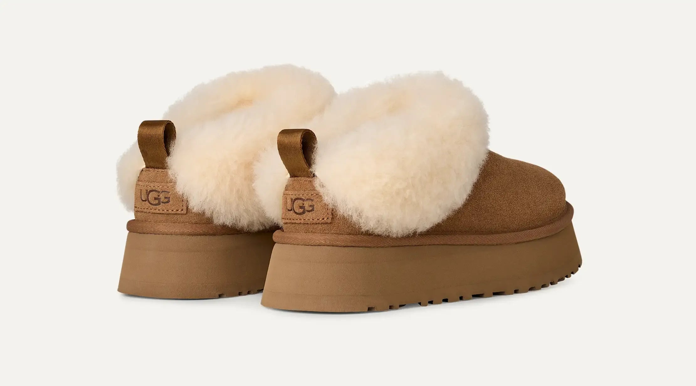 Women's Tazzelle Slipper