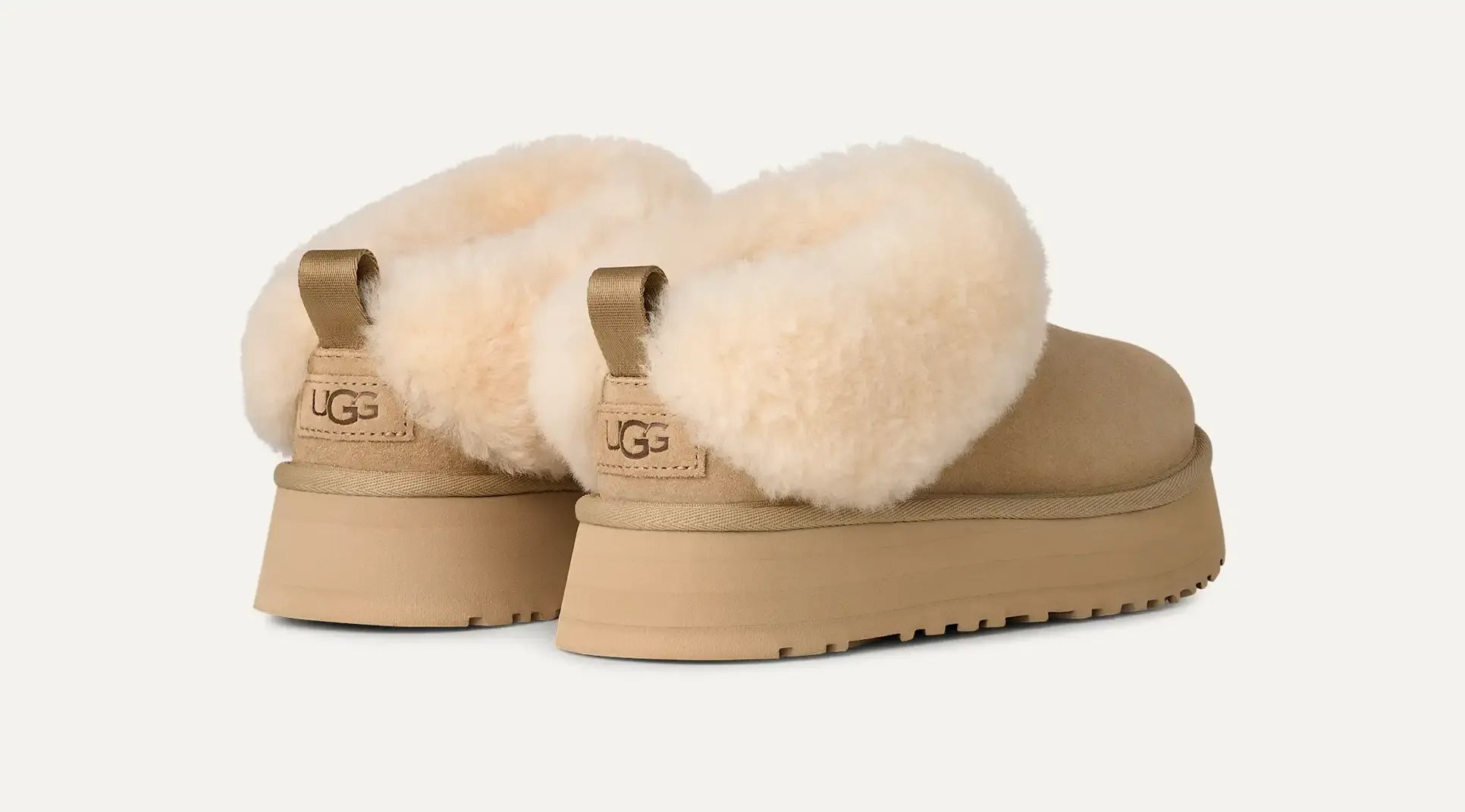 Women's Tazzelle Slipper