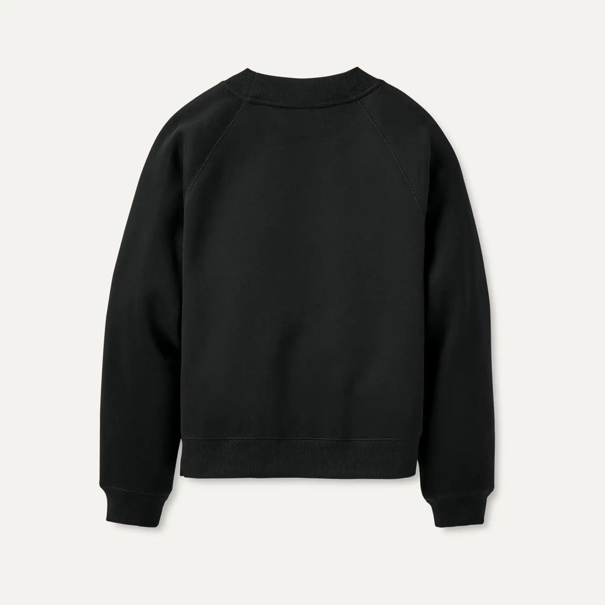 Women's UGG Logo Crewneck Sweatshirt