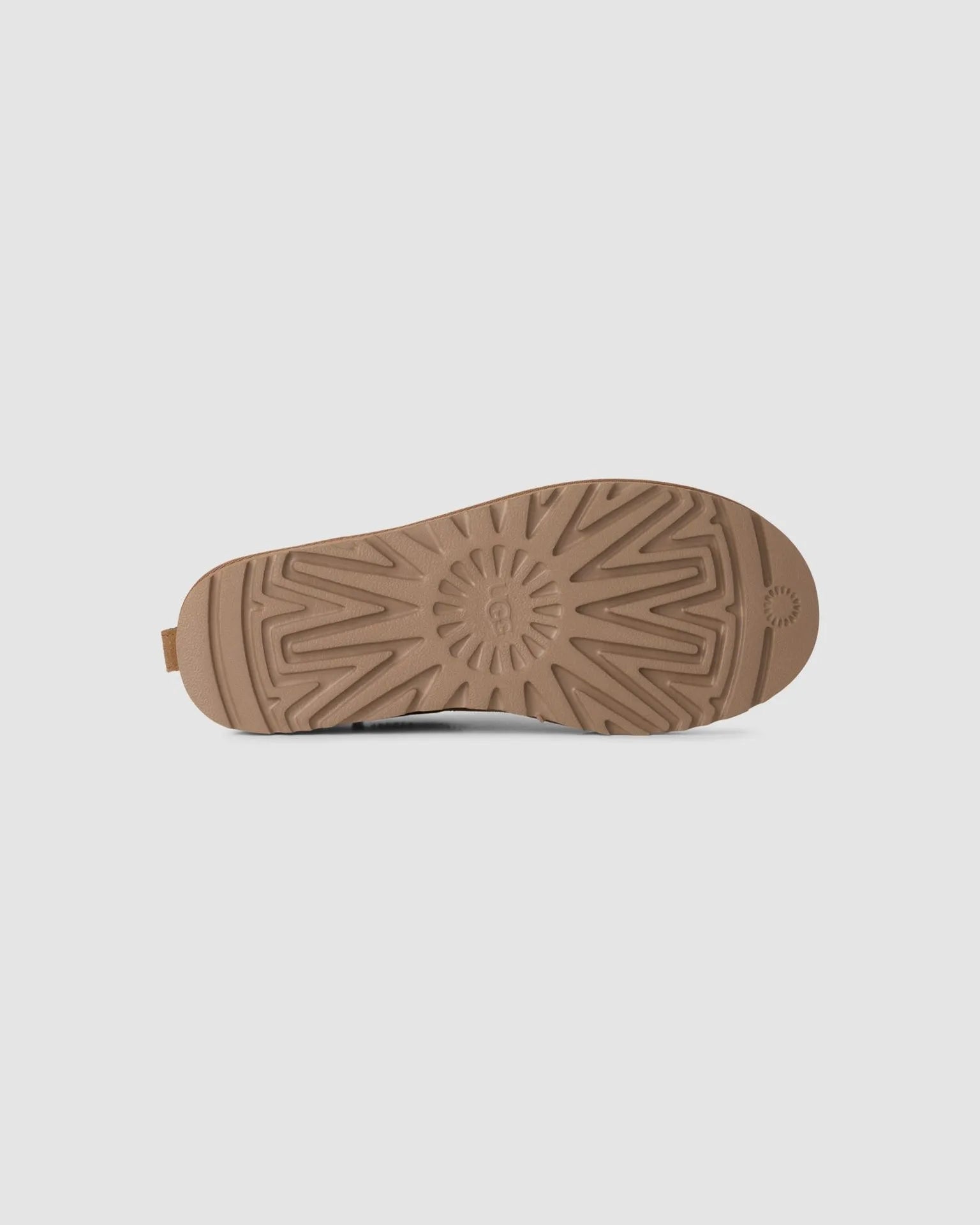 Women's Classic Micro Boot