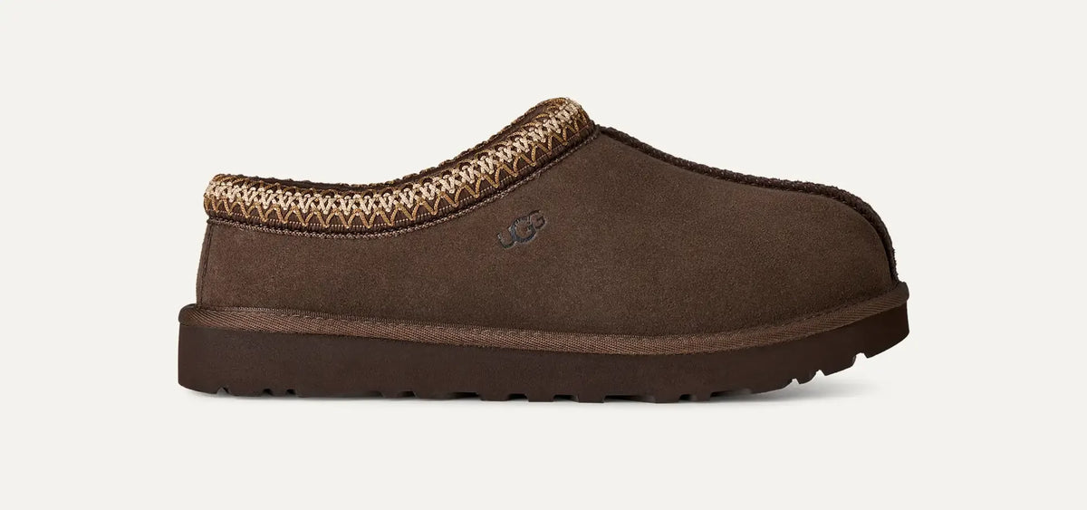 Women's Tasman II Slipper