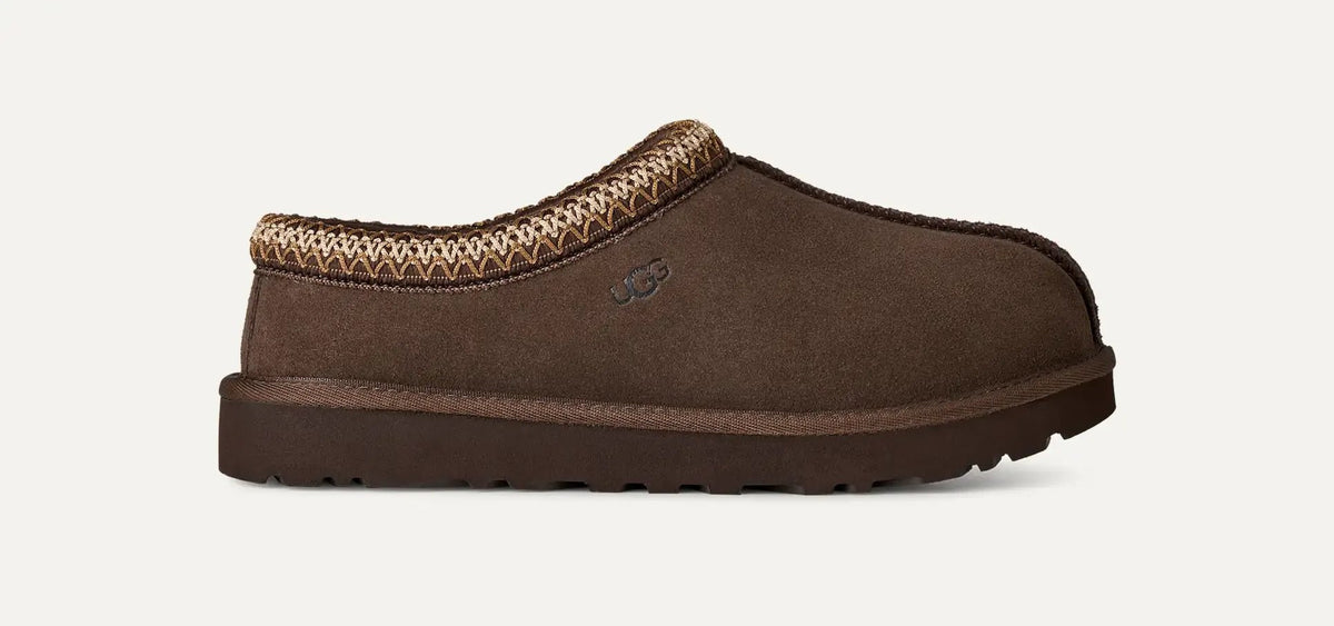 Women's Tasman II Slipper UGG - Tops and Bottoms USA
