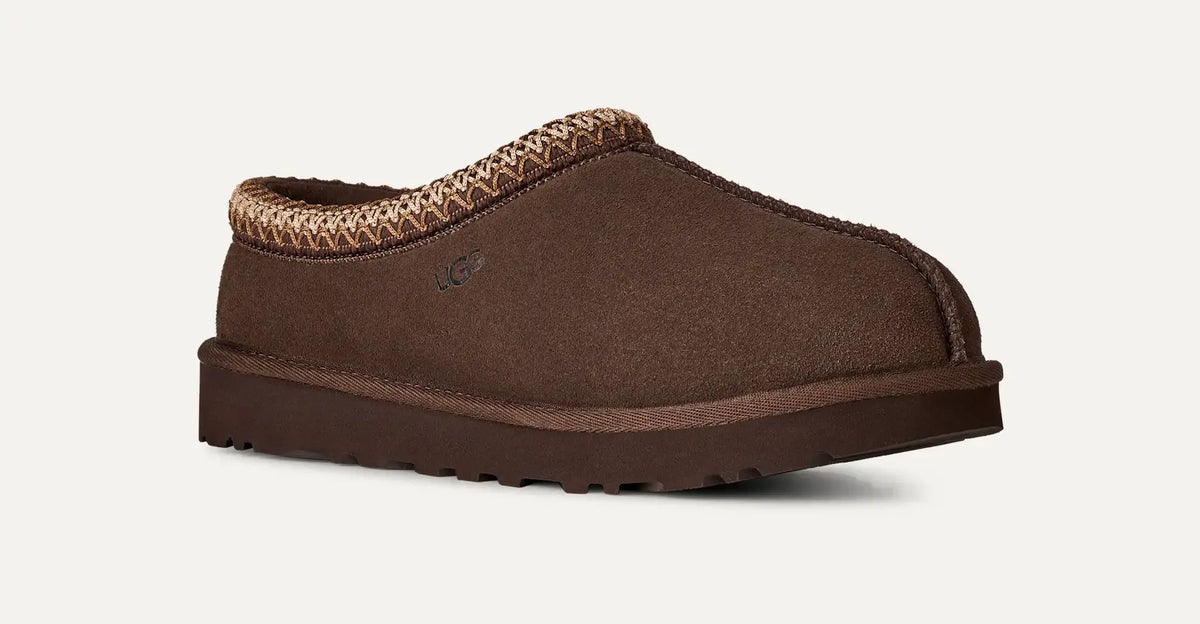 Women's Tasman II Slipper