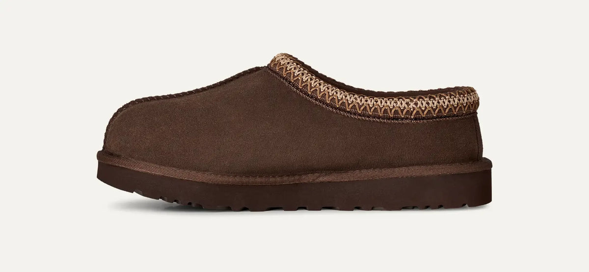 Women's Tasman II Slipper