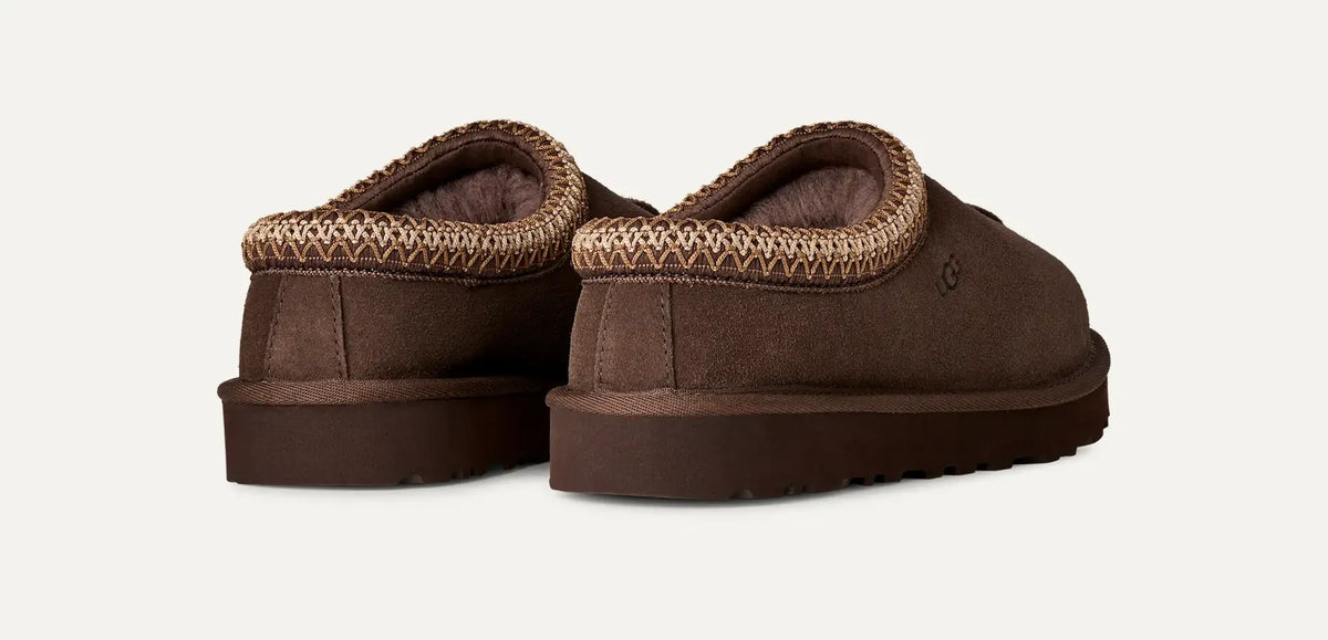 Women's Tasman II Slipper