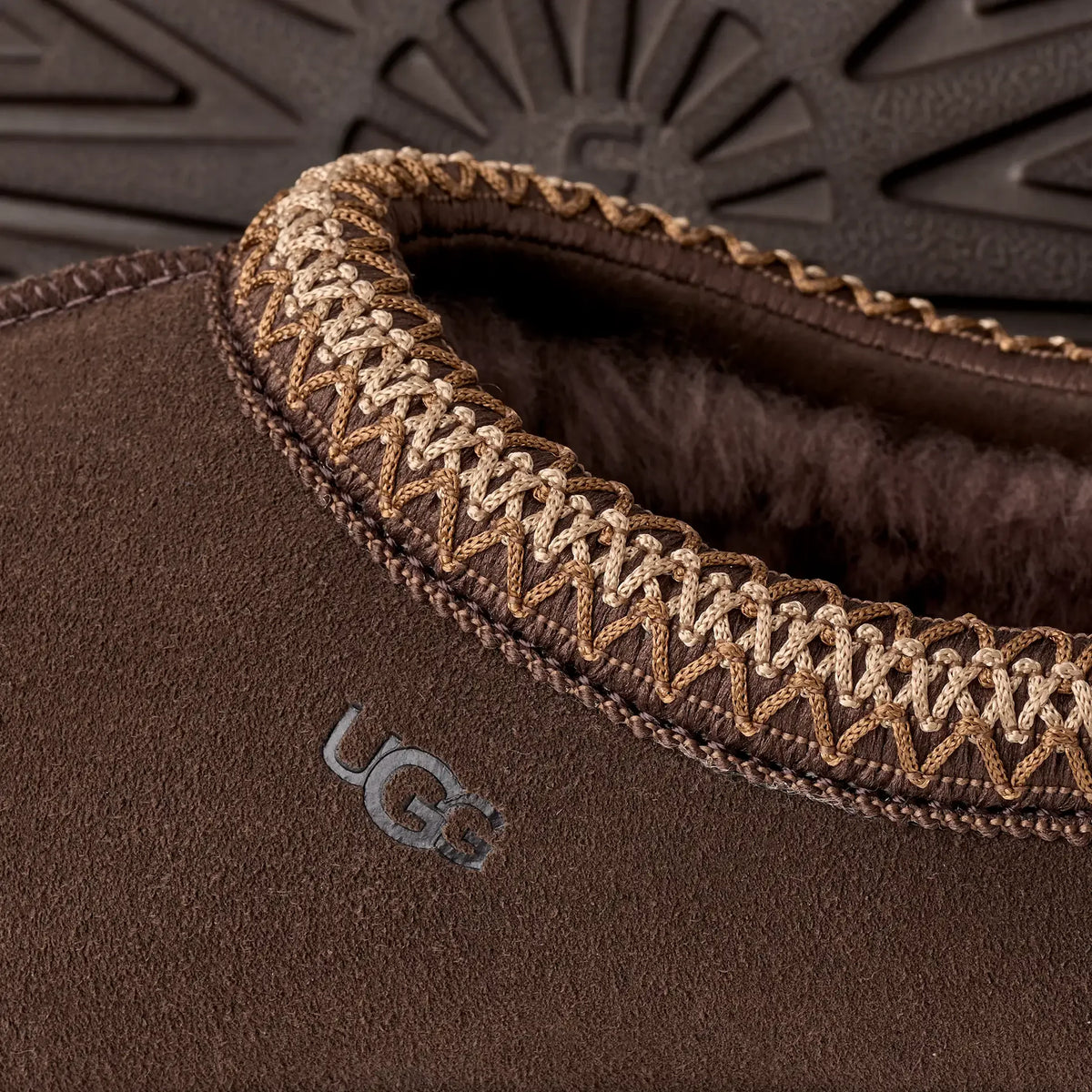 Women's Tasman II Slipper