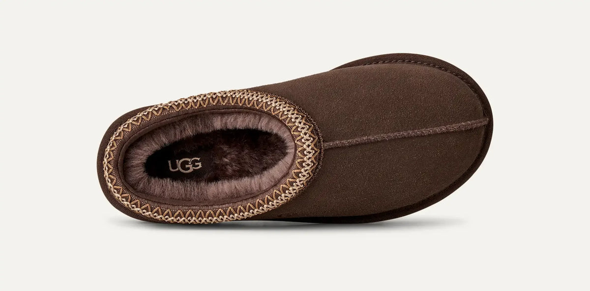 Women's Tasman II Slipper