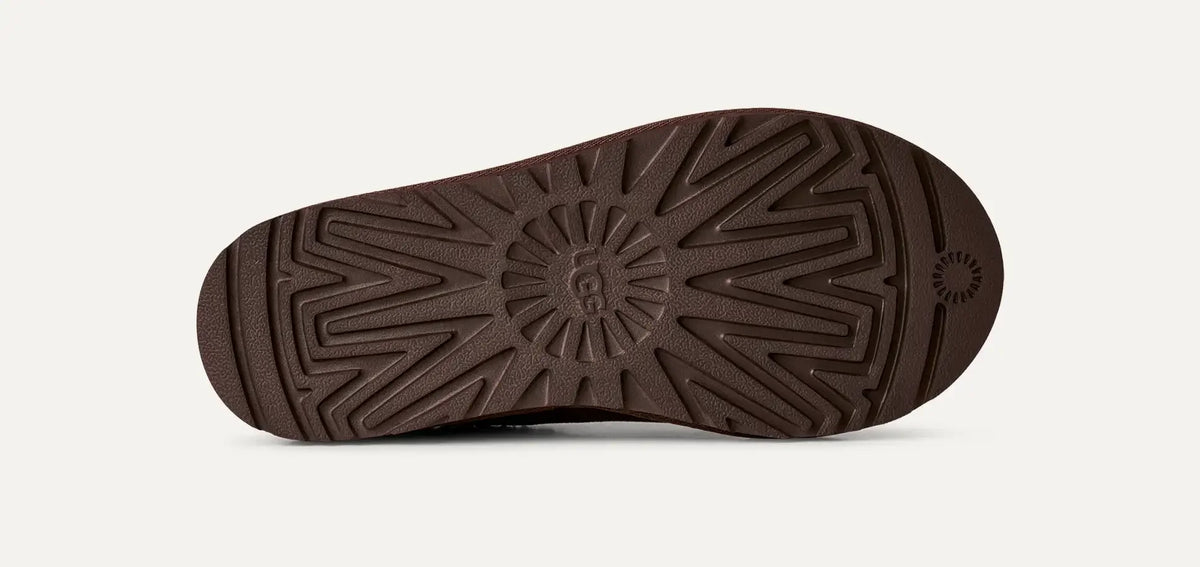 Women's Tasman II Slipper