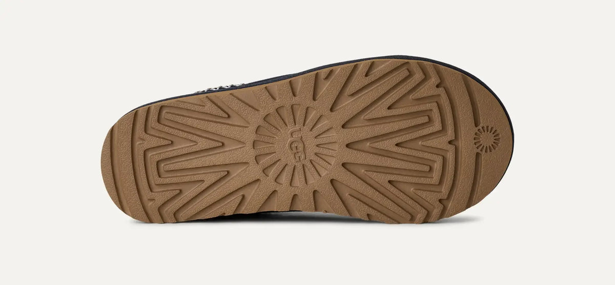Women's Tasman II Slipper