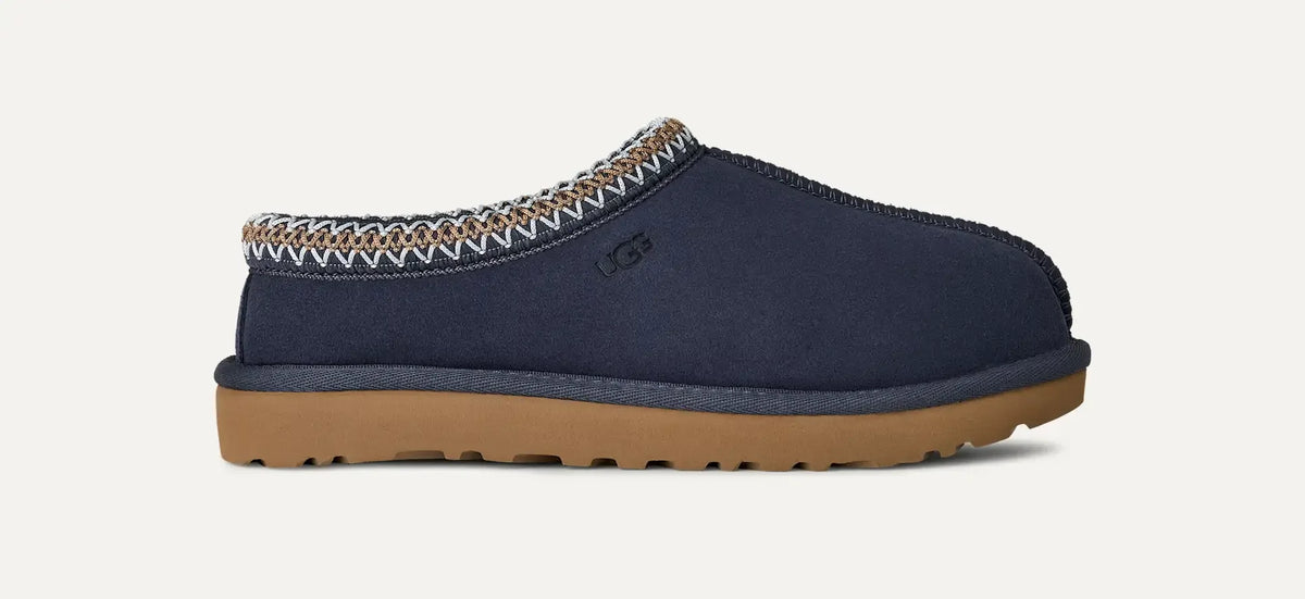 Women's Tasman II Slipper