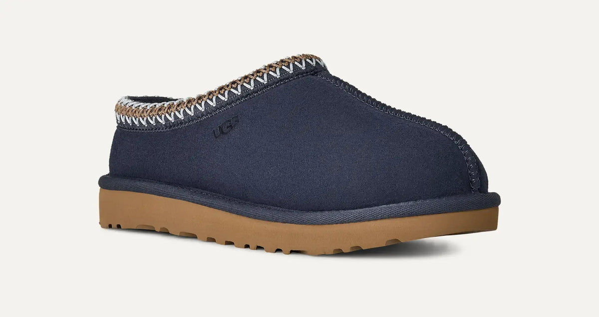 Women's Tasman II Slipper