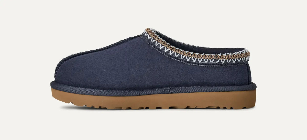 Women's Tasman II Slipper