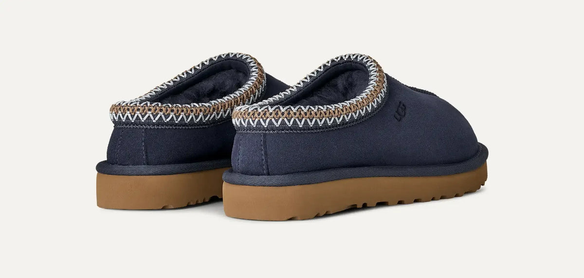 Women's Tasman II Slipper