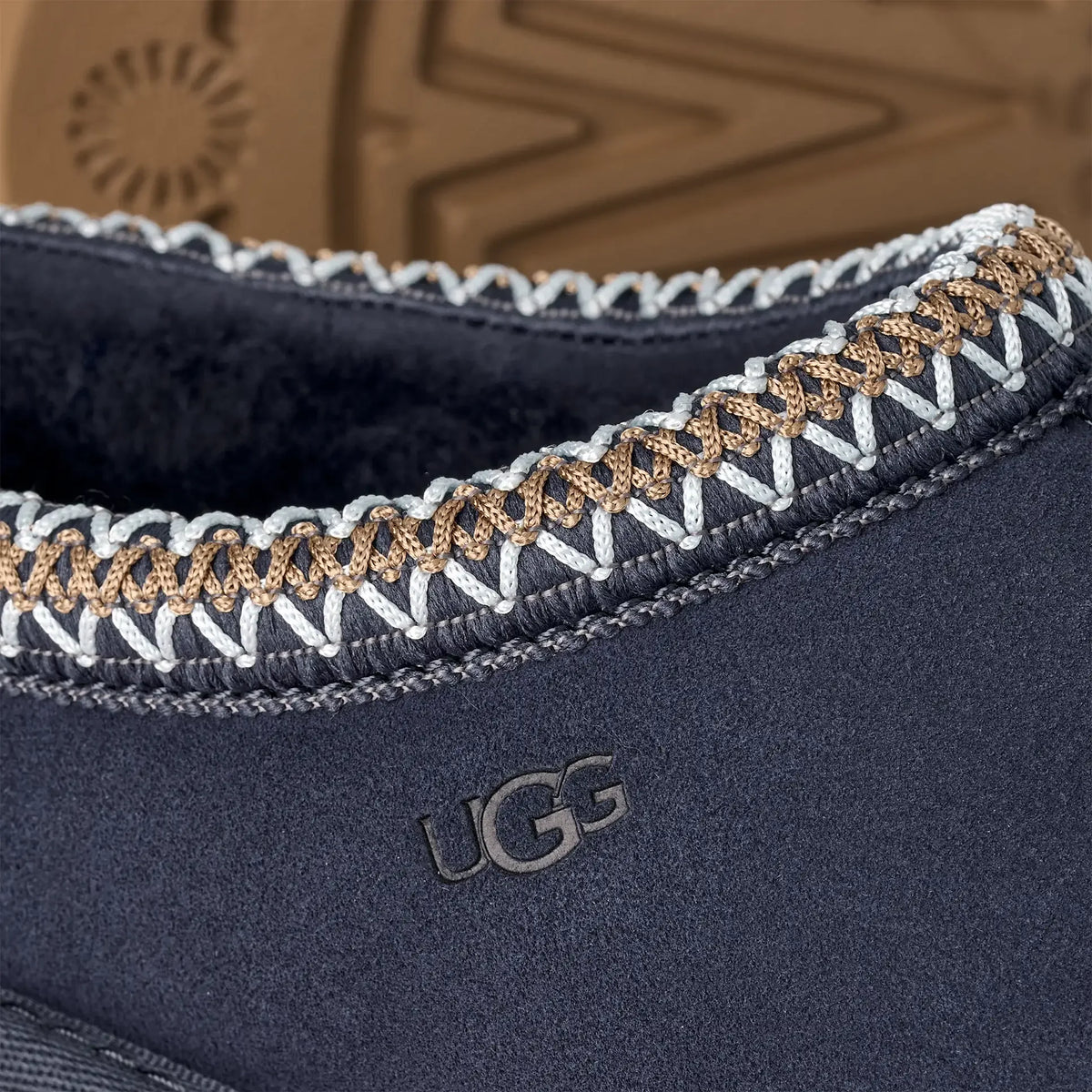 Women's Tasman II Slipper