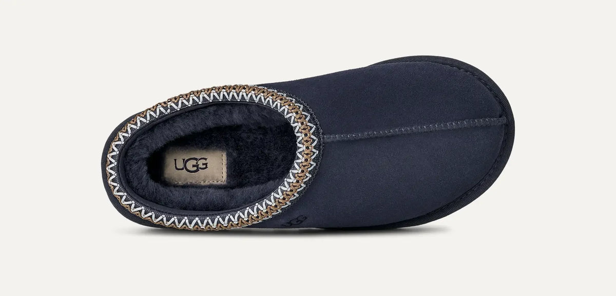 Women's Tasman II Slipper