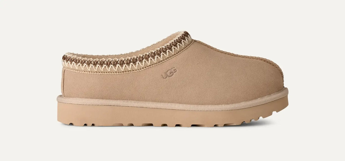 Women's Tasman II Slipper