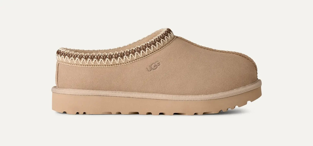Women's Tasman II Slipper UGG - Tops and Bottoms USA