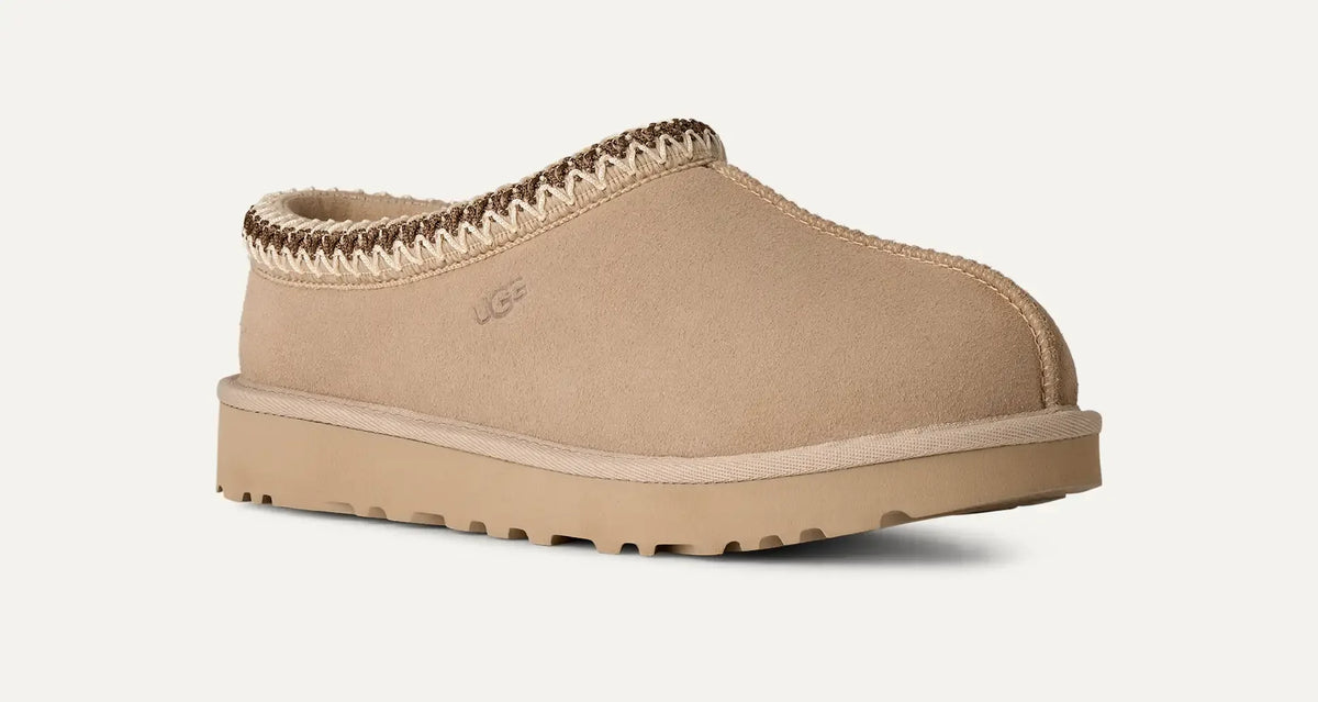 Women's Tasman II Slipper