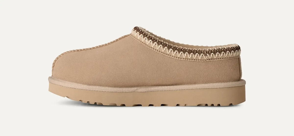 Women's Tasman II Slipper