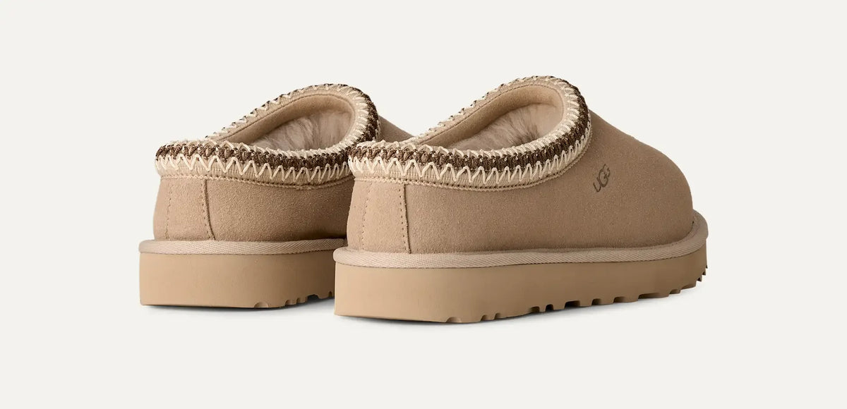Women's Tasman II Slipper