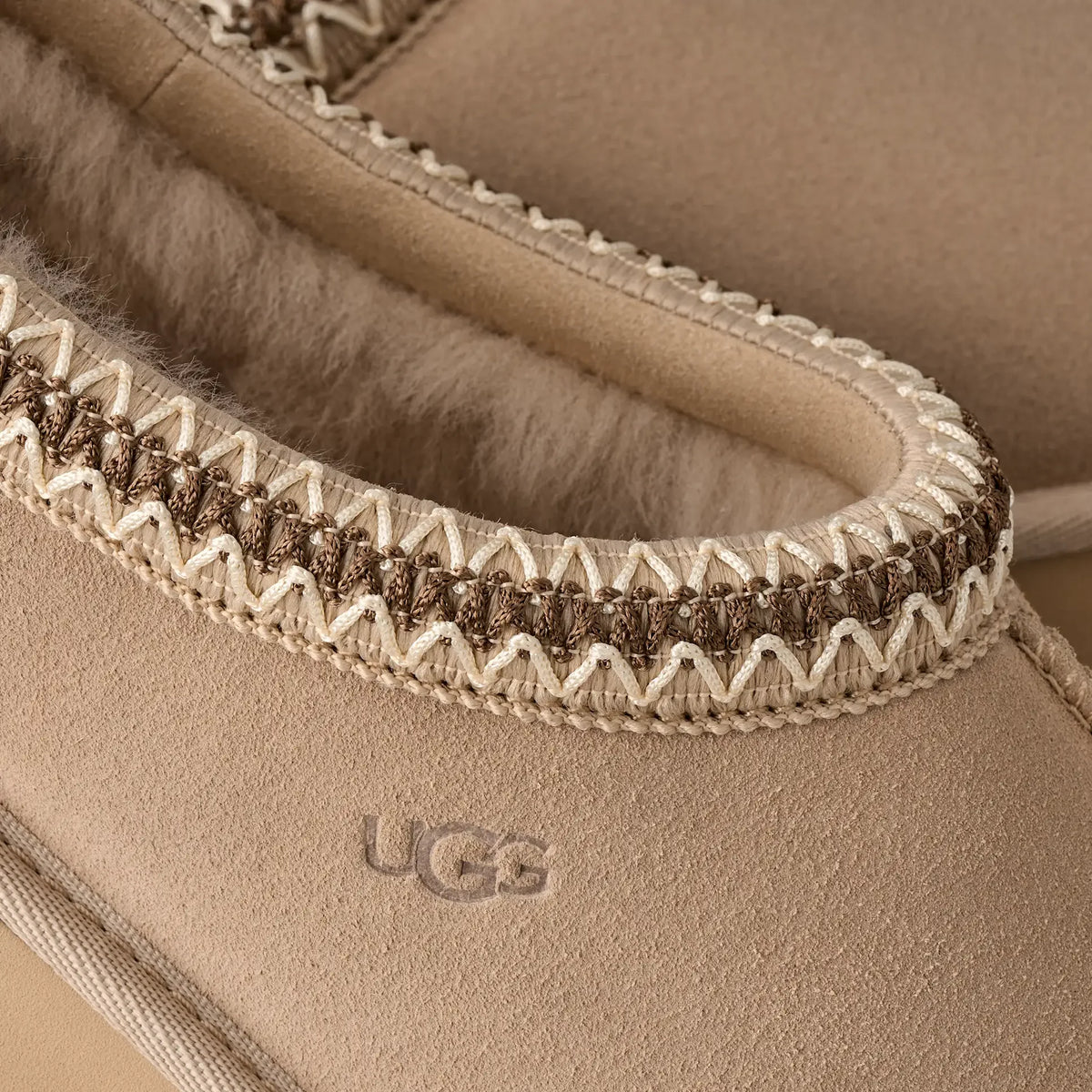 Women's Tasman II Slipper