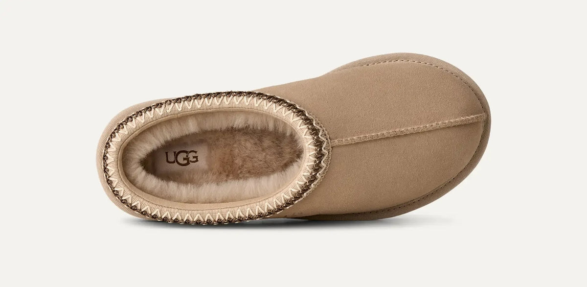 Women's Tasman II Slipper