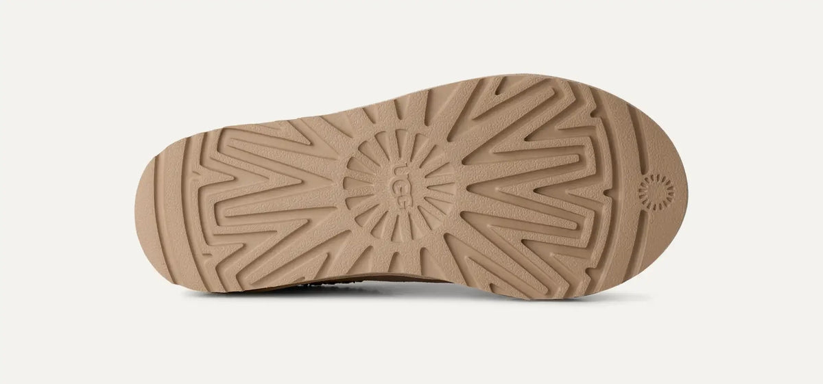 Women's Tasman II Slipper