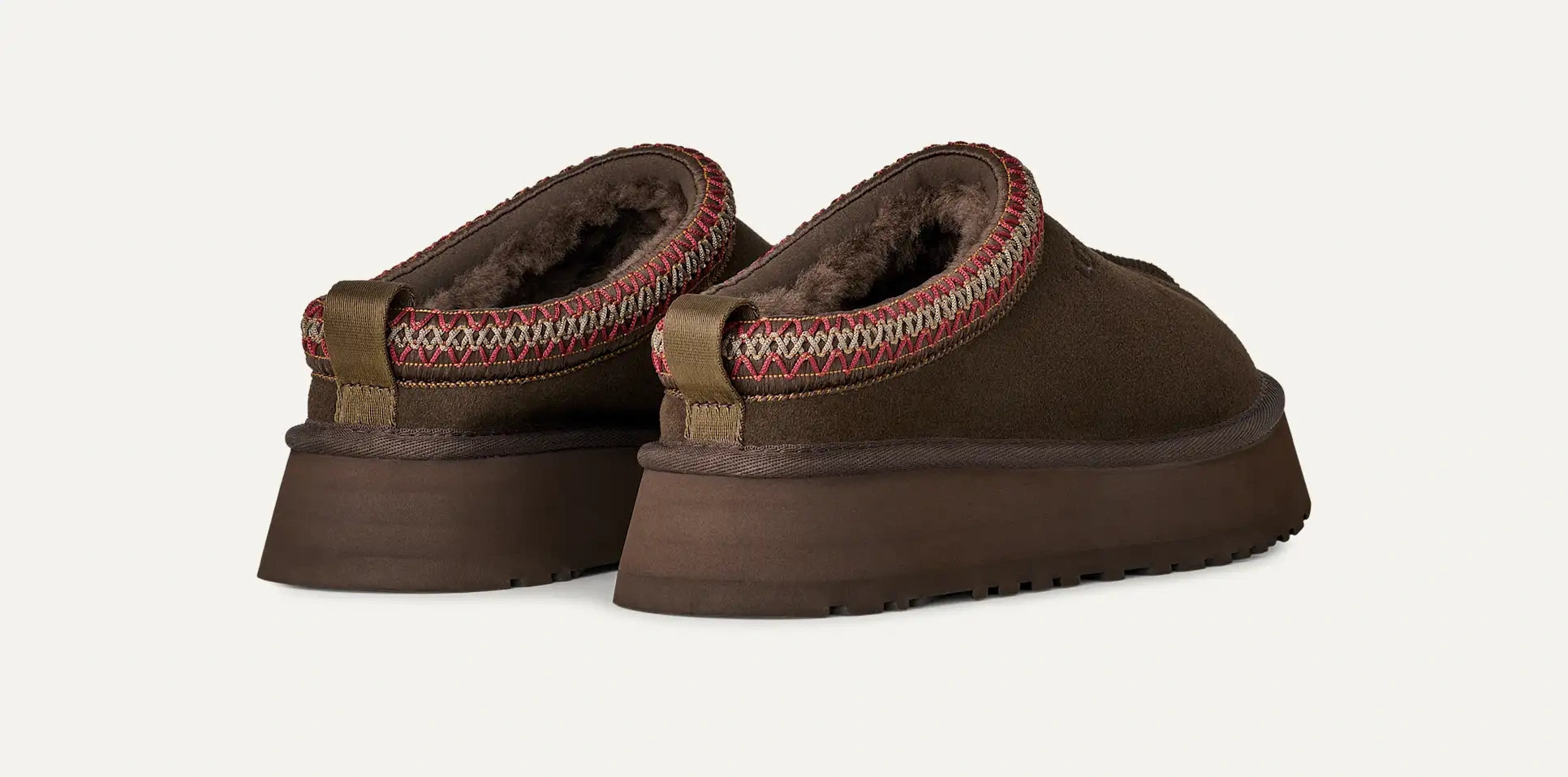 Women's Tazz II Slipper
