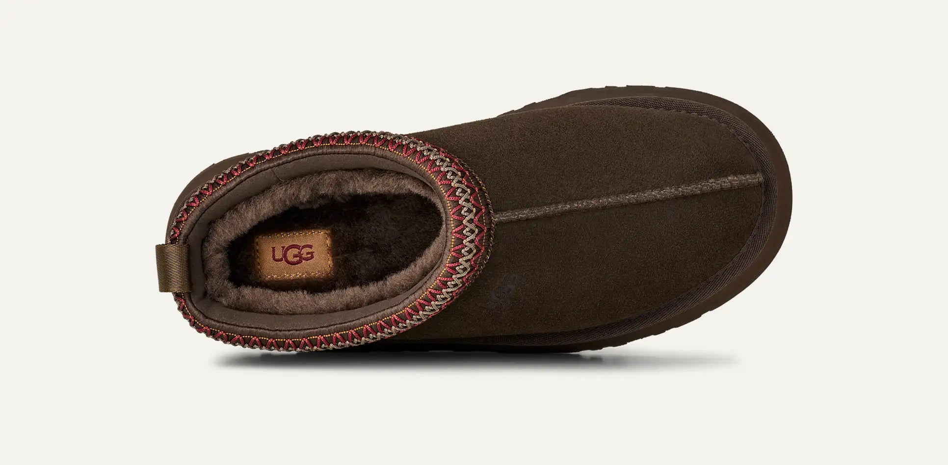 Women's Tazz II Slipper