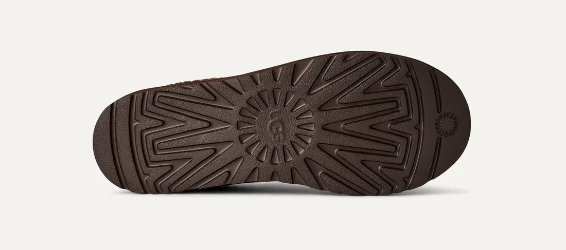 Men's Tasman II Slipper