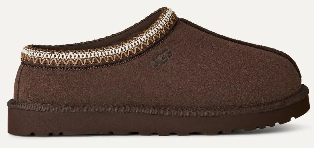 Men's Tasman II Slipper