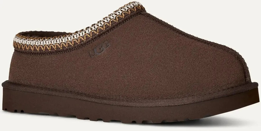 Men's Tasman II Slipper