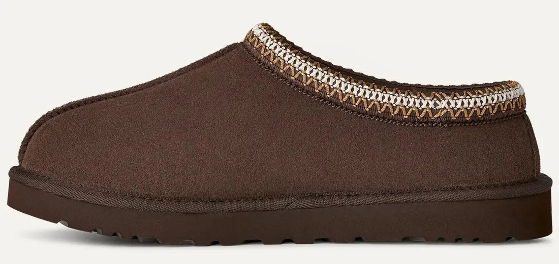 Men's Tasman II Slipper
