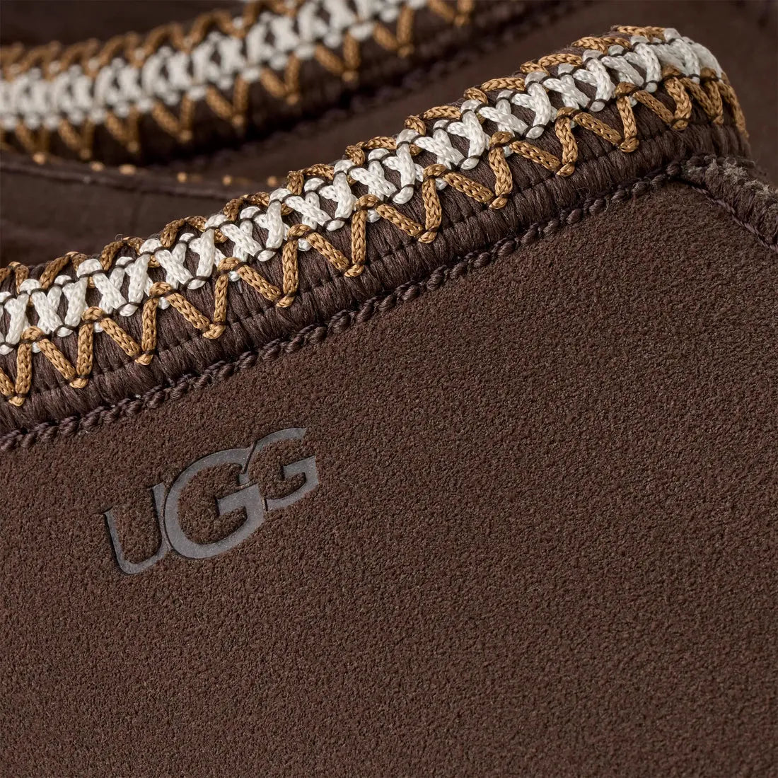 Men's Tasman II Slipper