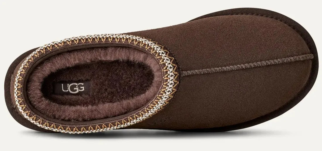 Men's Tasman II Slipper