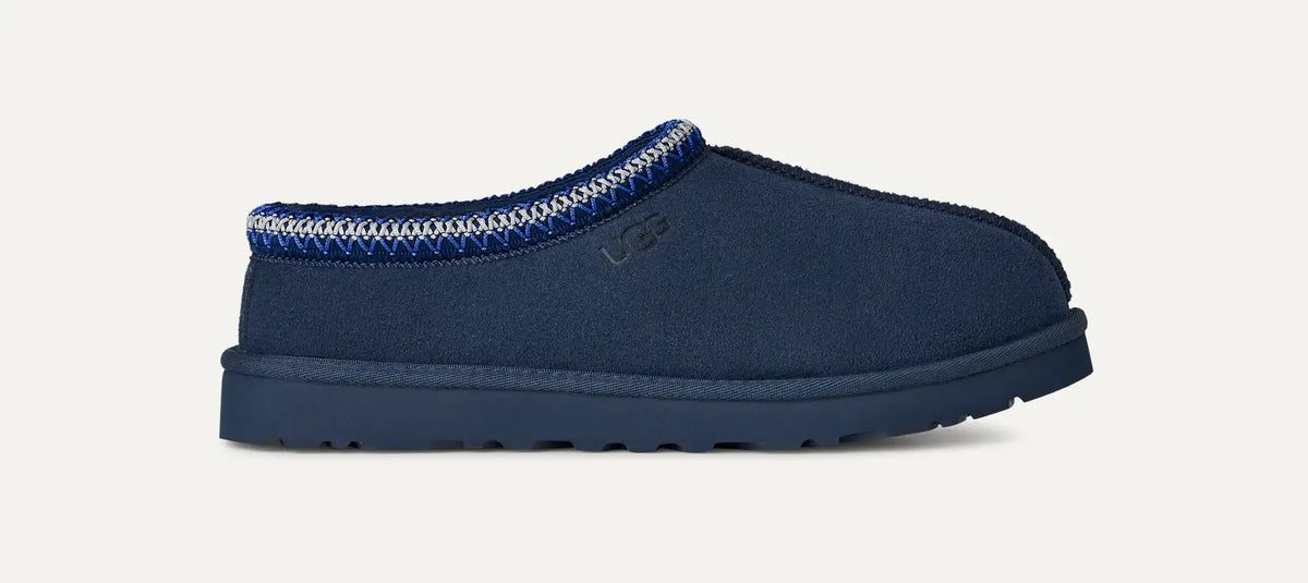 Men's Tasman II Slipper