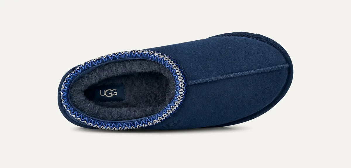 Men's Tasman II Slipper