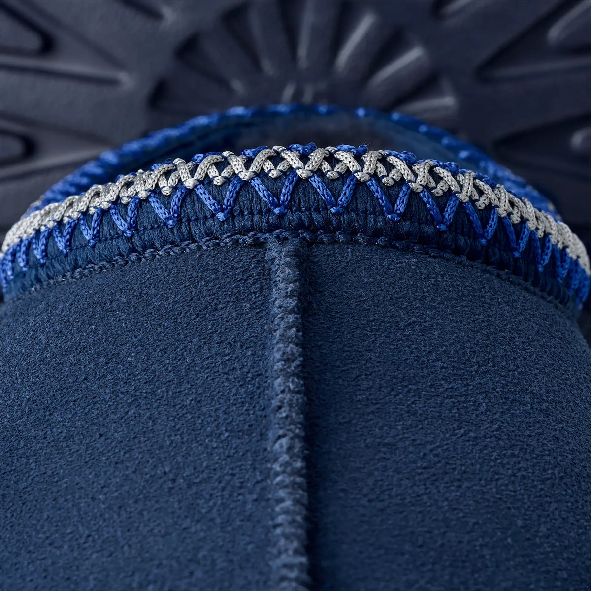 Men's Tasman II Slipper