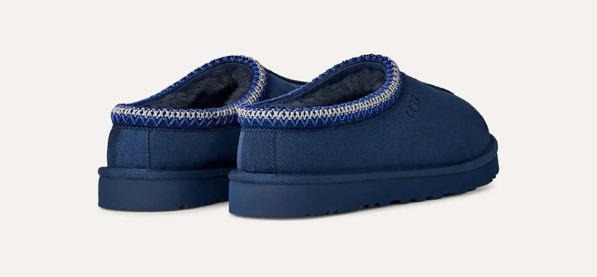 Men's Tasman II Slipper