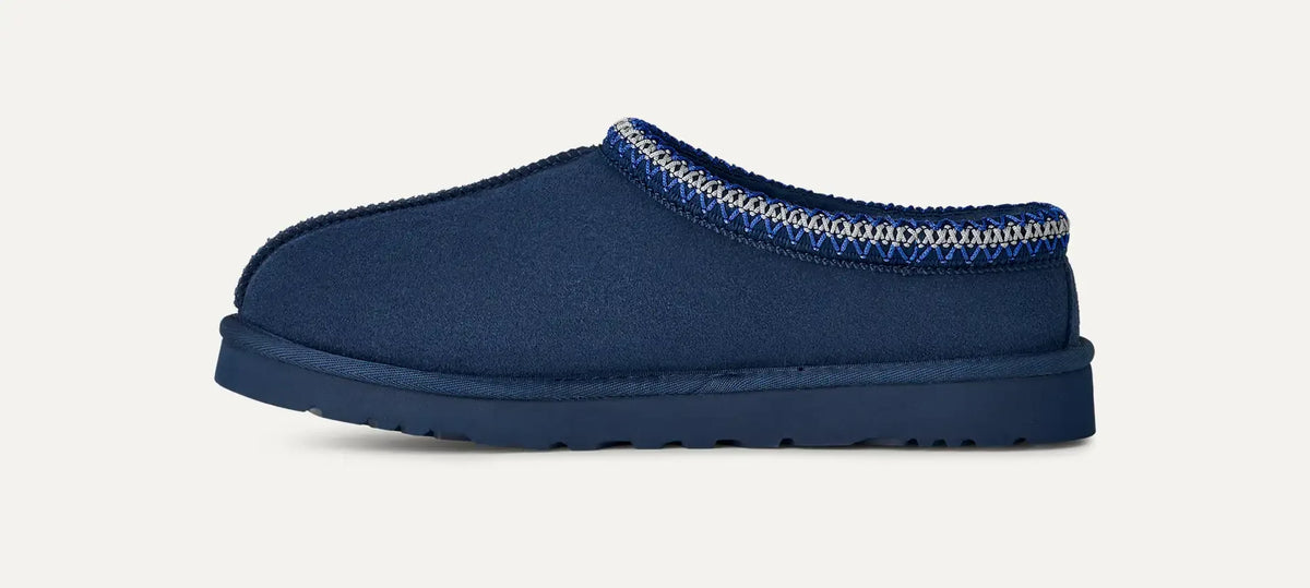 Men's Tasman II Slipper