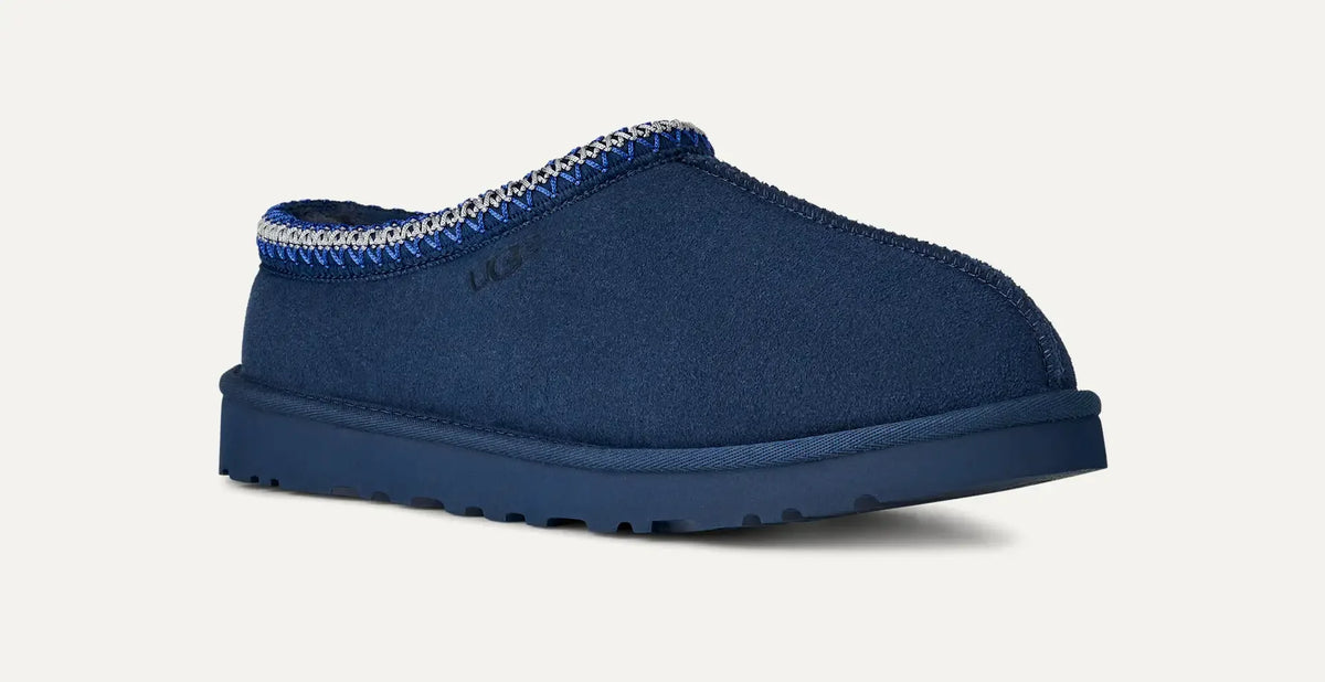 Men's Tasman II Slipper