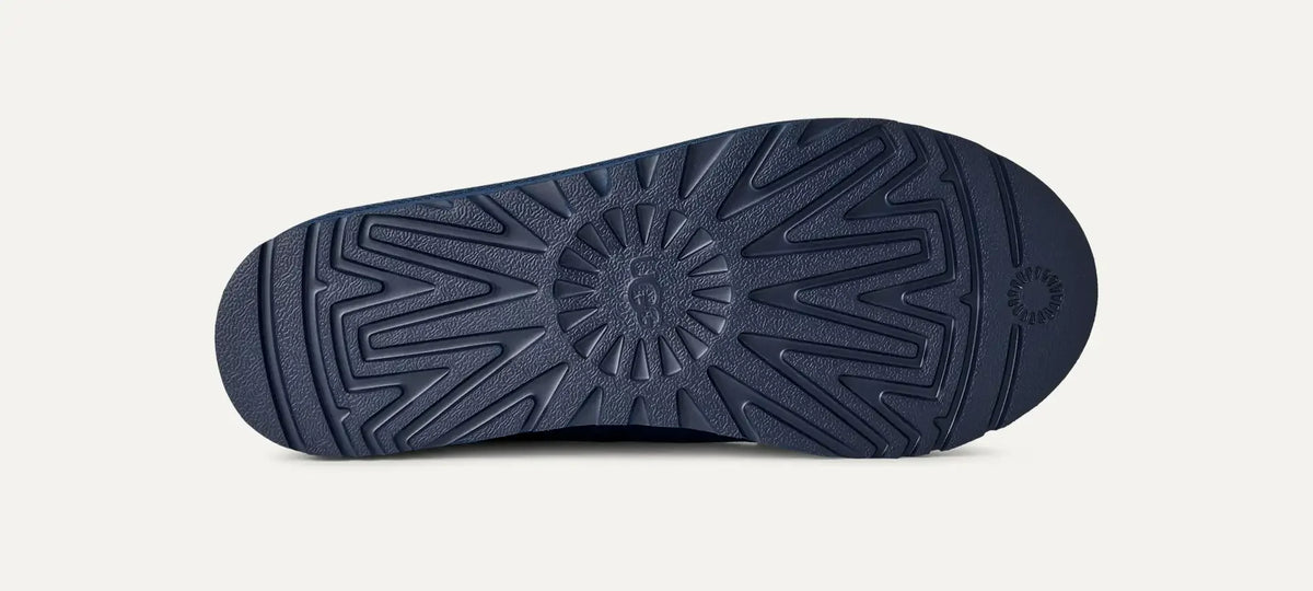Men's Tasman II Slipper