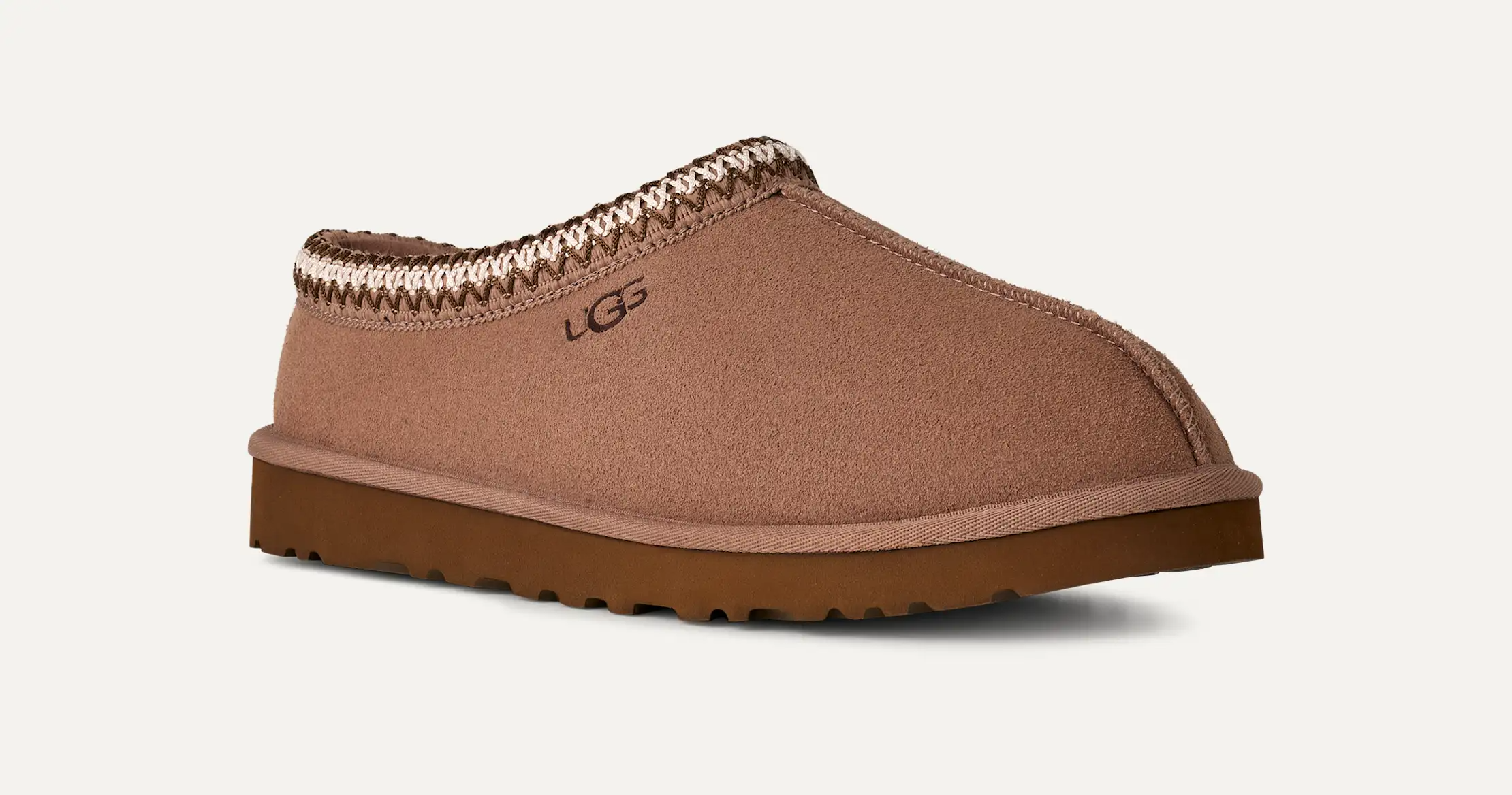 Men's Tasman II Slipper