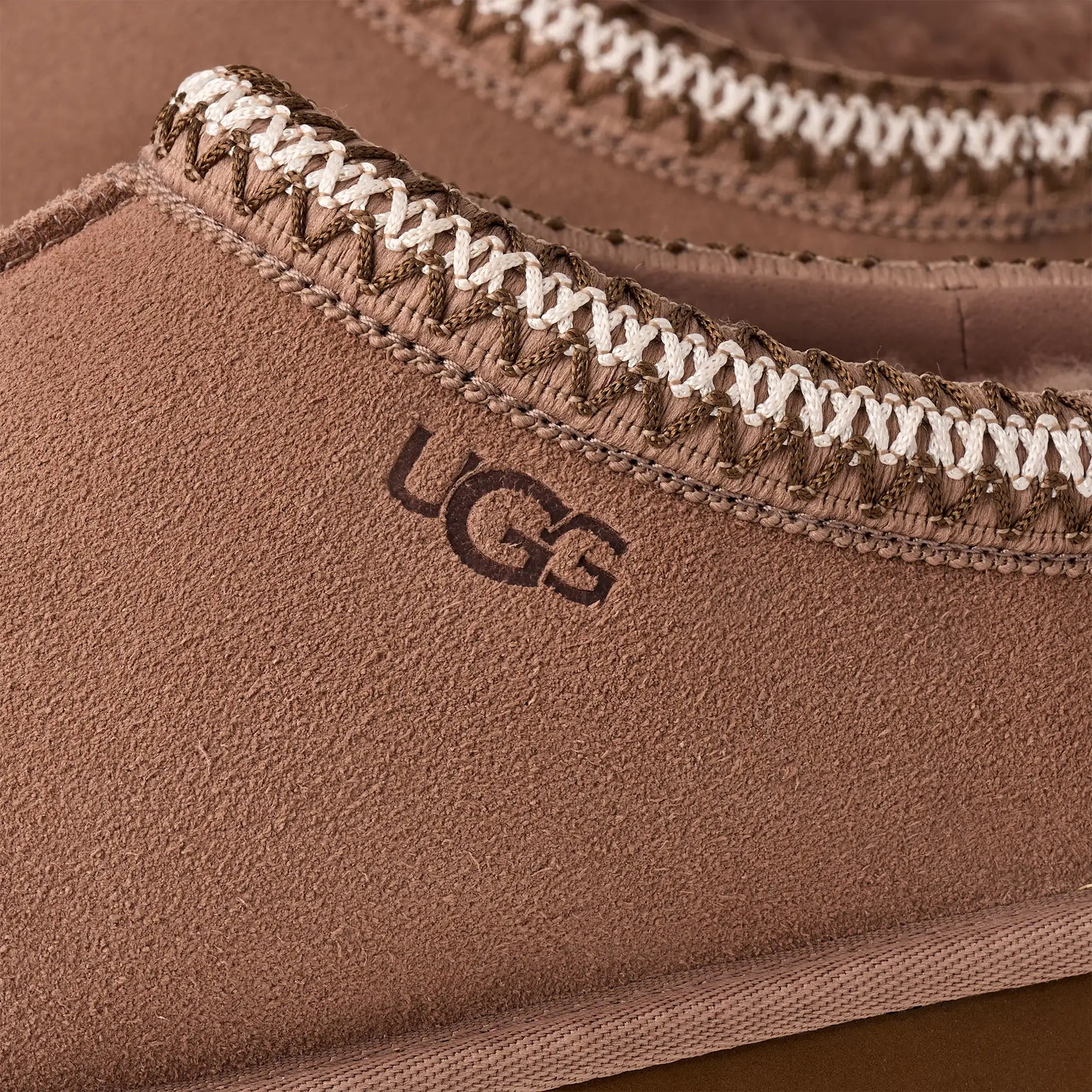 Men's Tasman II Slipper
