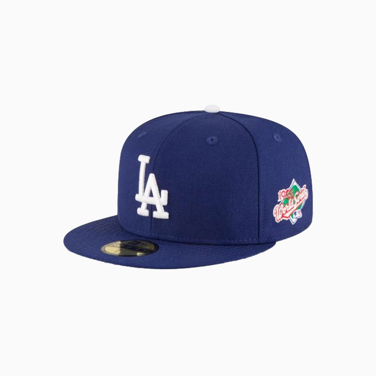 new-era-los-angeles-dodgers-mlb-1988-world-series-wool-59fifty-fitted-11783653