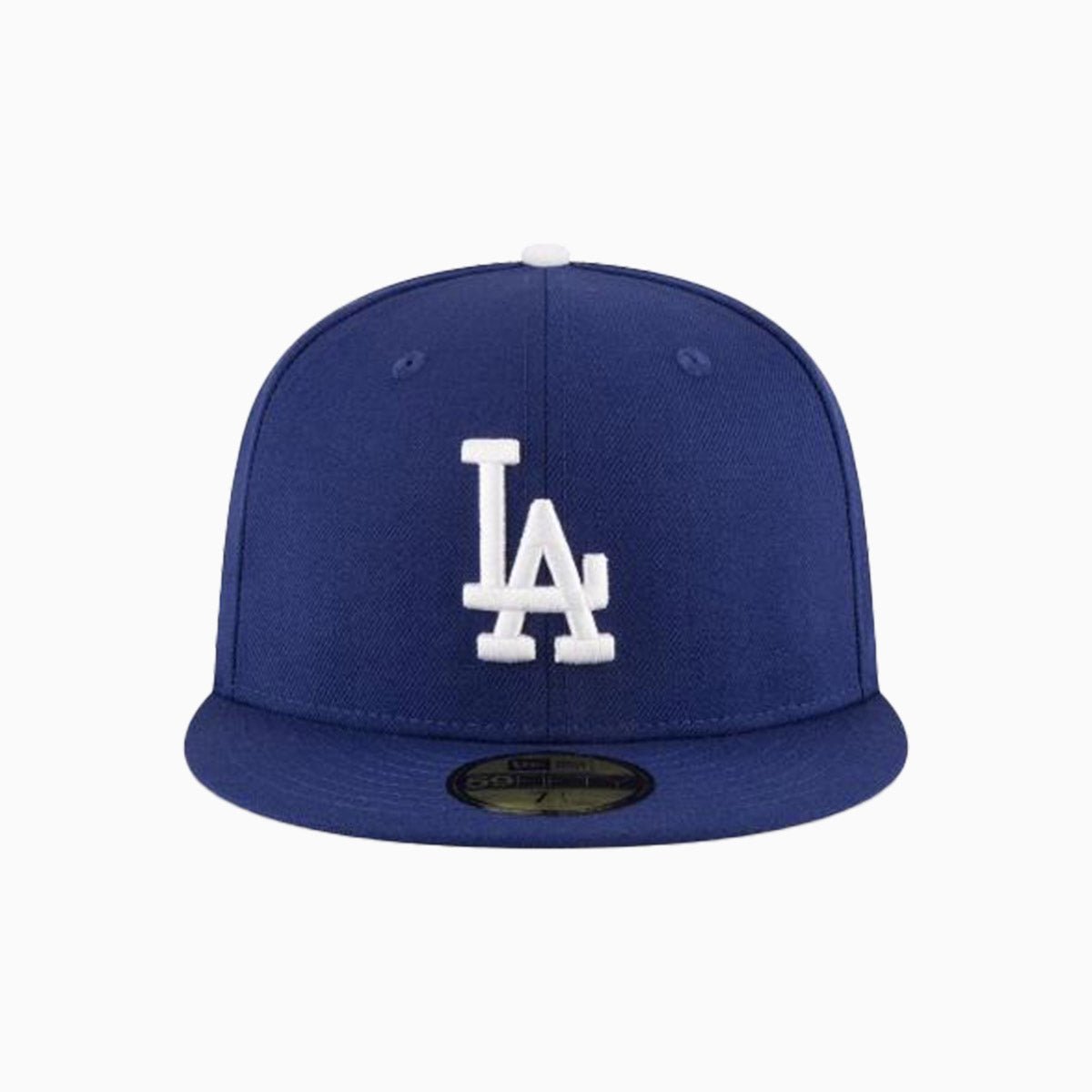 new-era-los-angeles-dodgers-mlb-1988-world-series-wool-59fifty-fitted-11783653